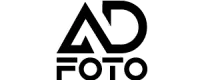 AD Foto Villach