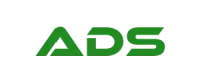 ADS Webdesign